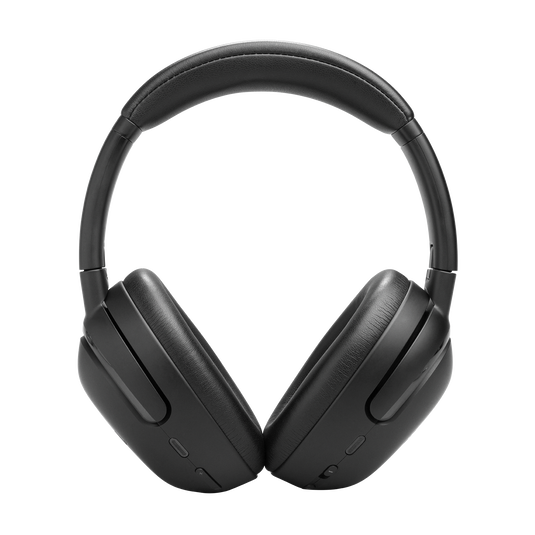 JBL Tour One M3 Smart Tx | JBL Smart Tx付属ワイヤレスノイズ JBL Tour One M3 Smart Tx | JBL Smart Tx付属ワイヤレスノイズ